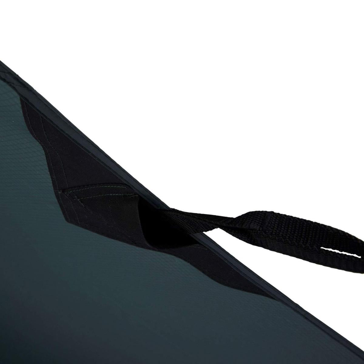 Nordisk Voss Diamond SI Tarp