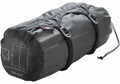 Voss Tech Tarp