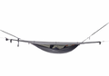 Voss Tech Tarp