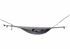 Voss Tech Tarp