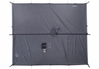 Voss Tech Tarp