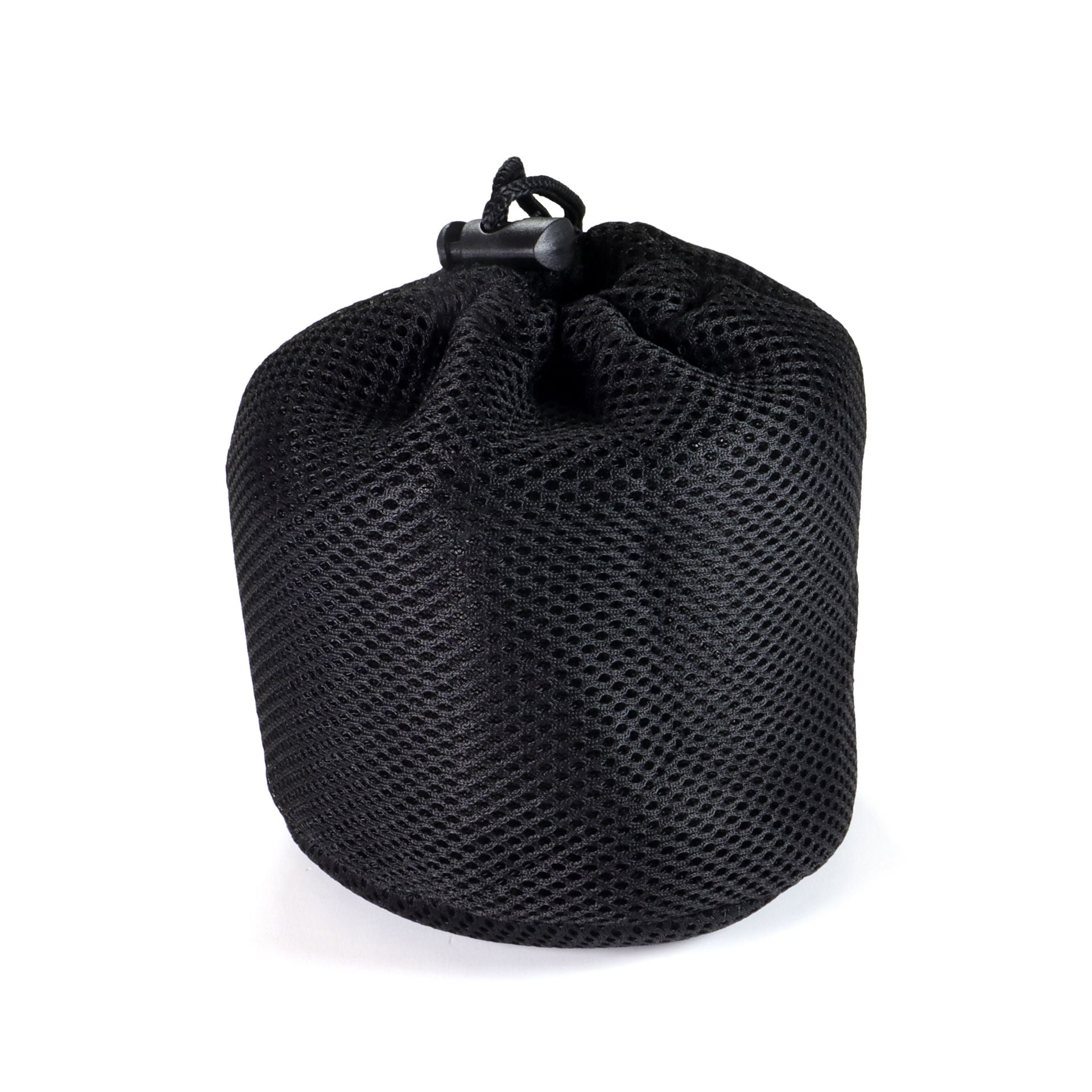 Stainless Steel Camping Pot 0,75 L