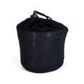Stainless Steel Camping Pot 1,0 L