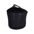 Stainless Steel Camping Pot 1,0 L