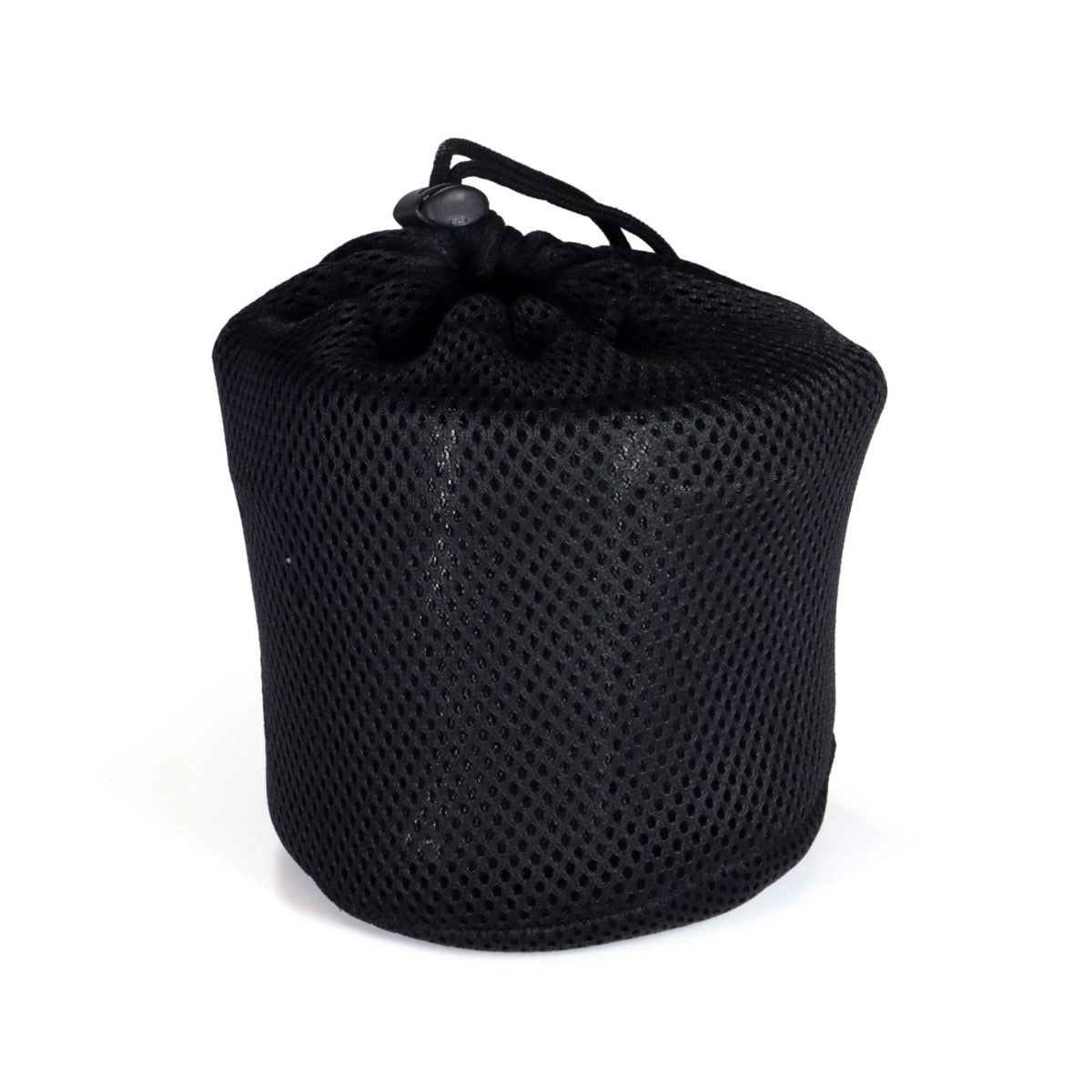 Stainless Steel Camping Pot 1,0 L