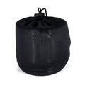 Stainless Steel Camping Pot 1,35 L