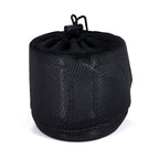 Stainless Steel Camping Pot 1,35 L