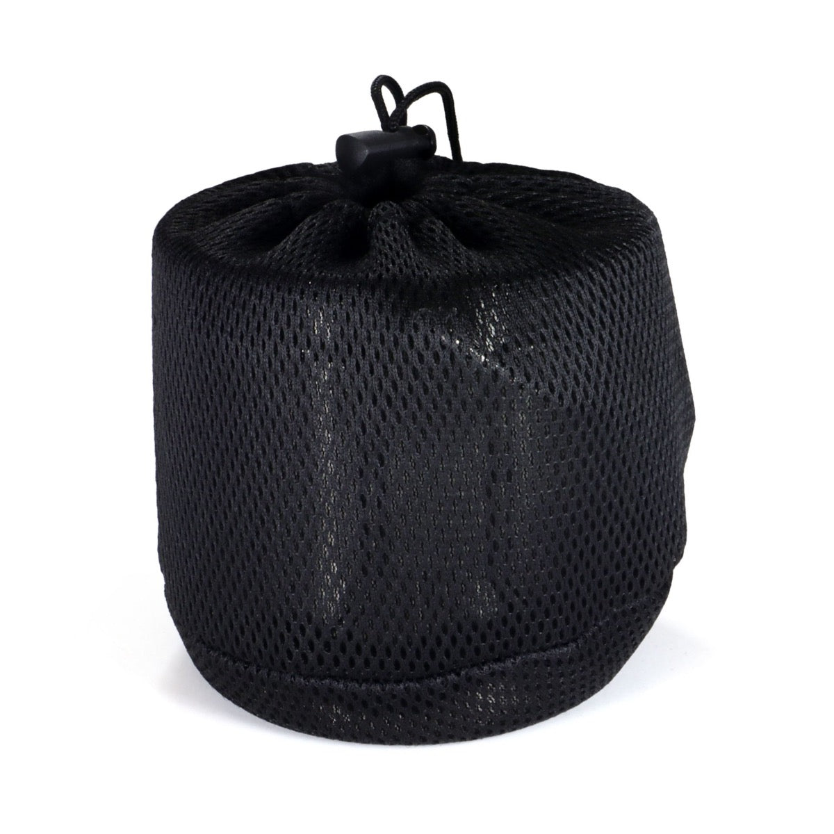 Stainless Steel Camping Pot 1,35 L