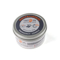 Emergency Candle - Bougie d'Urgence