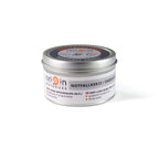 Emergency Candle - Bougie d'Urgence