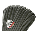 Paracord 550 Lighter 4In1 - 30 m