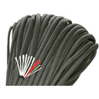 Paracord 550 Lighter 4In1 - 30 m