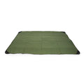 Picnic Blanket Ultralight