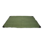 Picnic Blanket Ultralight