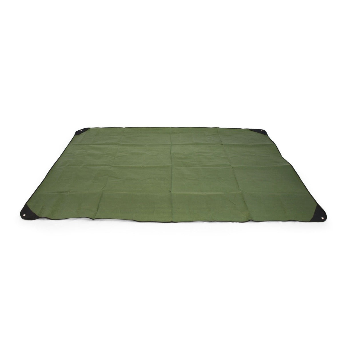 Picnic Blanket Ultralight