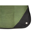 Picnic Blanket Ultralight