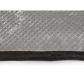 Picnic Blanket Ultralight