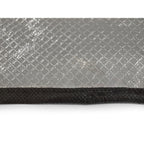 Picnic Blanket Ultralight