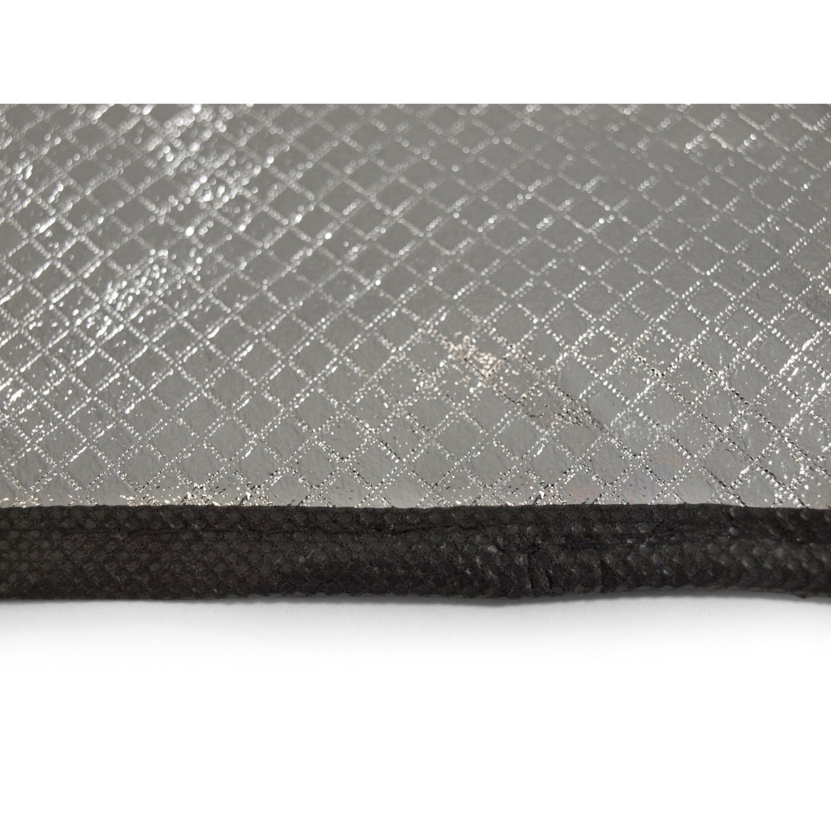 Picnic Blanket Ultralight