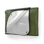 Picnic Blanket Ultralight
