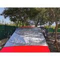 Picnic Blanket Ultralight