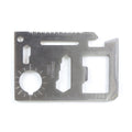 Multitool Pocket