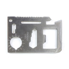 Multitool Pocket