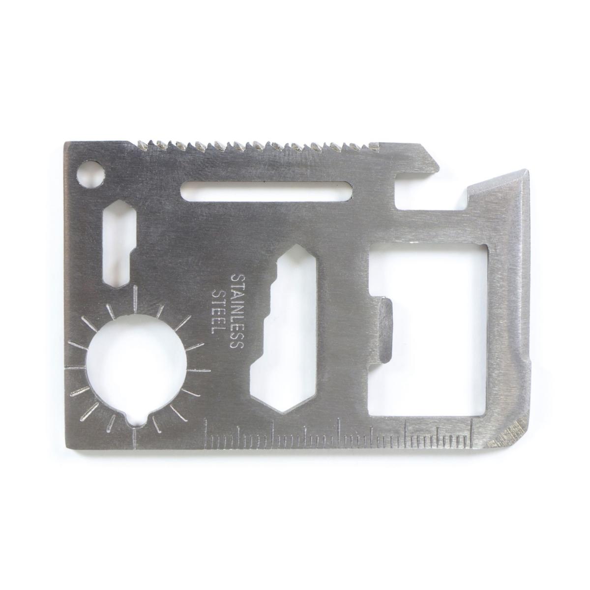 Multitool Pocket