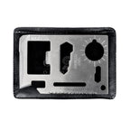 Multitool Pocket
