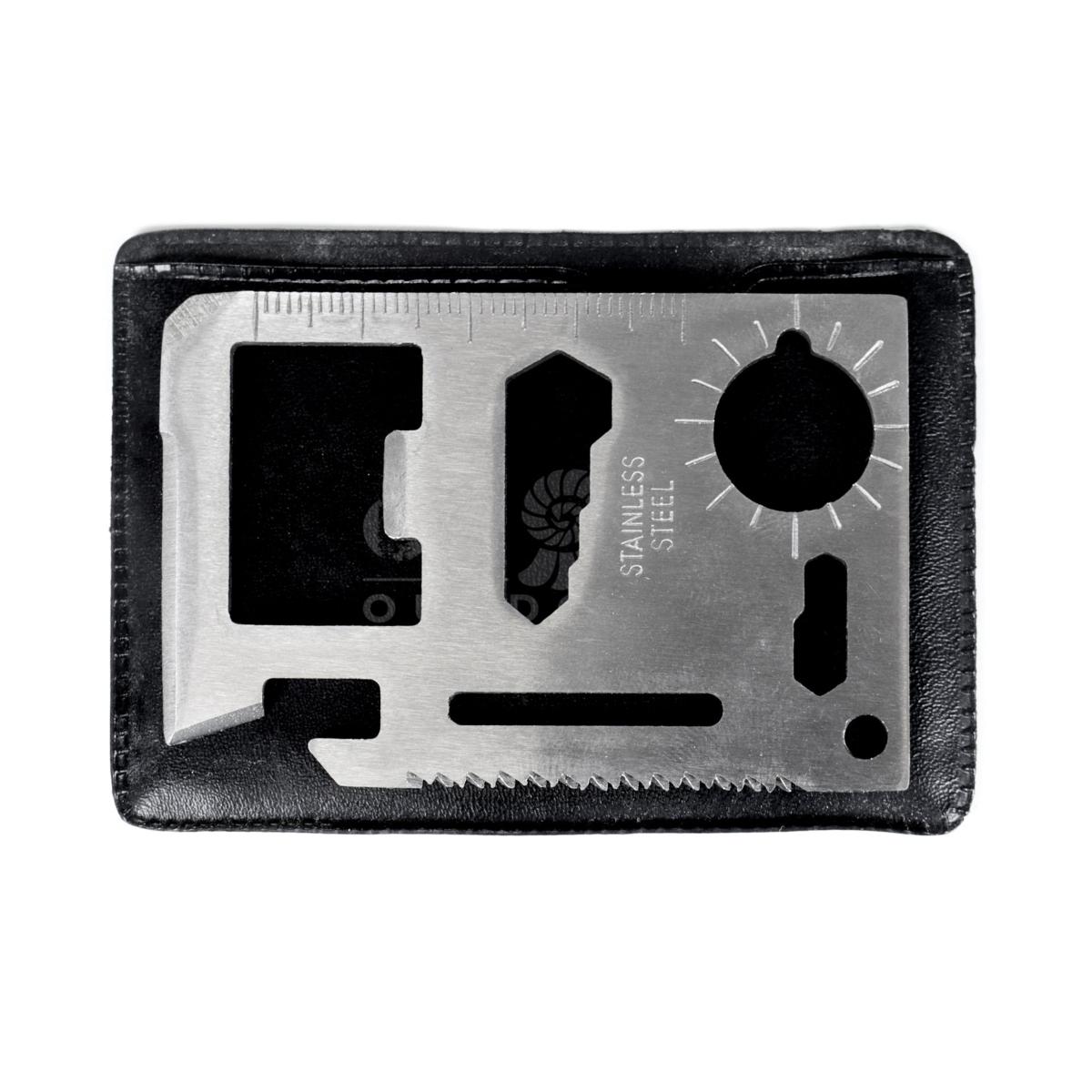 Multitool Pocket