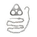 Tripod Grill Basic