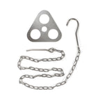 Tripod Grill Basic