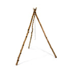 Tripod Grill Basic
