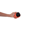 Ultralite Bivy Double - Sursac d'urgence