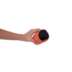 Ultralite Bivy Double - Sursac d'urgence