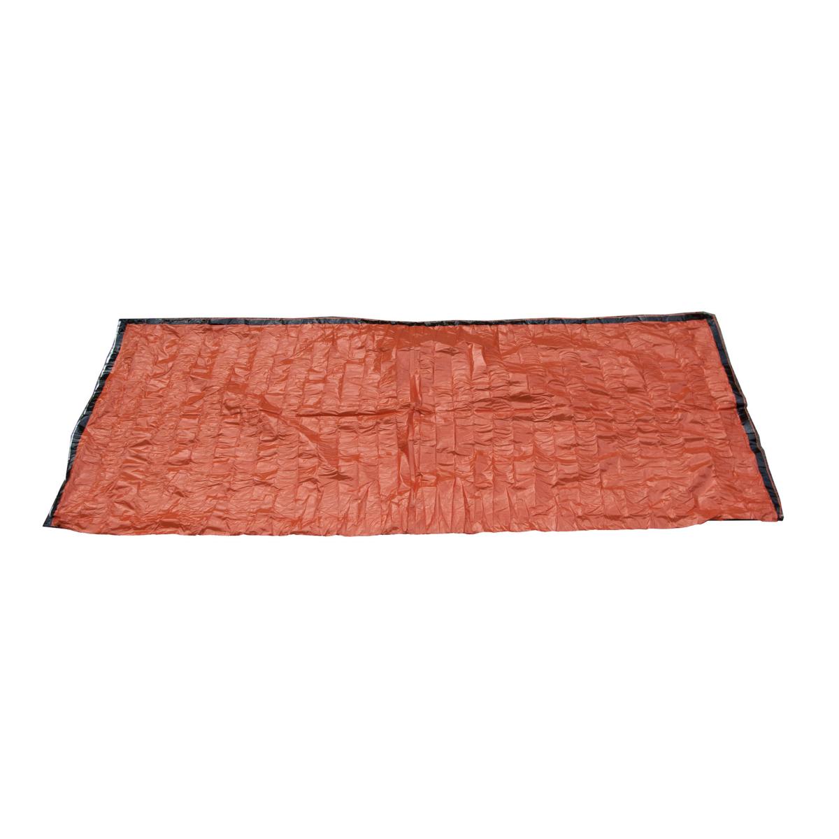 Ultralite Bivy Single - Sursac d'urgence