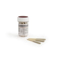 Allumettes Waterproof Storm Matches in Box