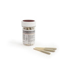 Allumettes Waterproof Storm Matches in Box