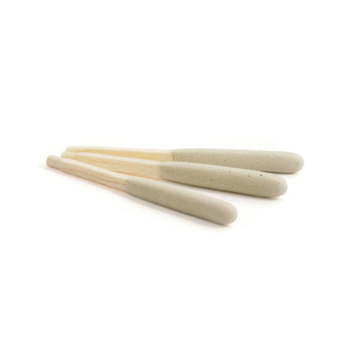 Allumettes Waterproof Storm Matches in Box