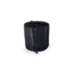 Réchaud à bois Wood Stove Funnel