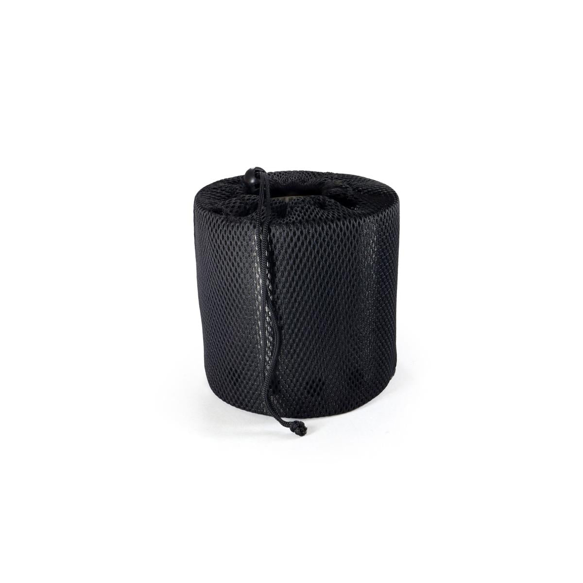Réchaud à bois Wood Stove Funnel