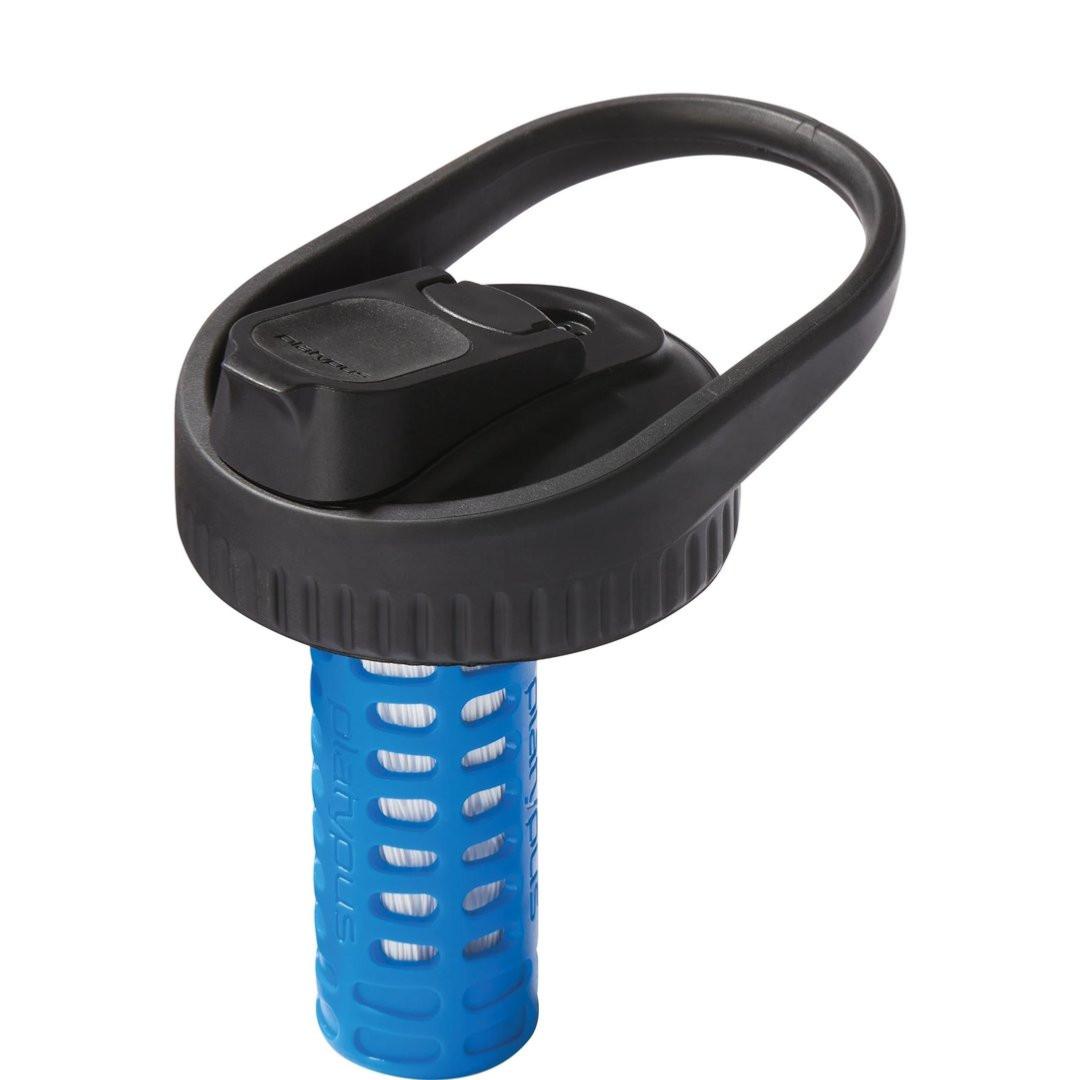 DayCap In-Bottle Filter