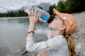 DayCap In-Bottle Filter