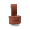 Porte hache de ceinture - Axe Holster