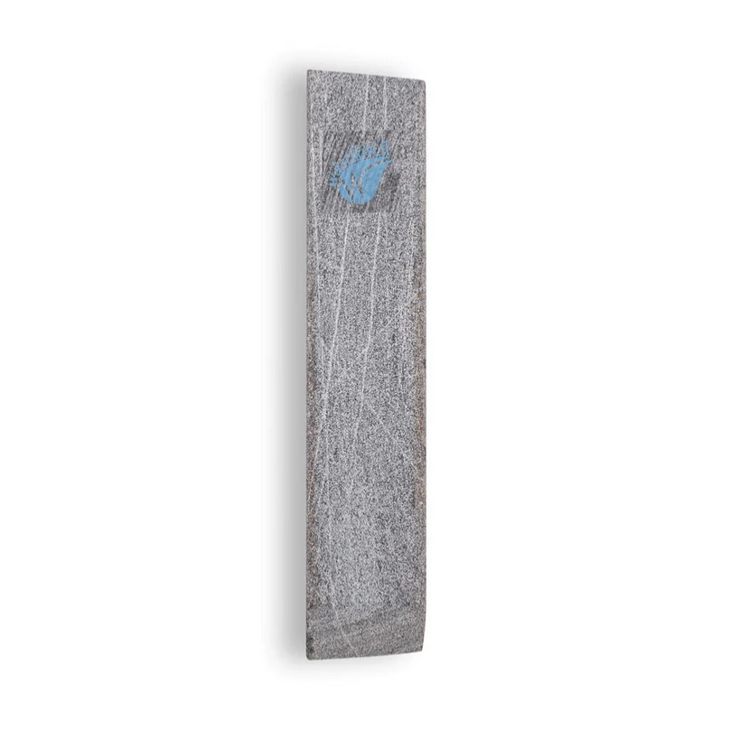Sharpening Stone