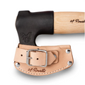 Hache Short Axe