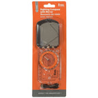 Boussole Carto Miroir