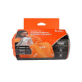 Escape Lite Bivvy - Orange
