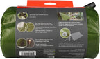 Sport Utility Blanket