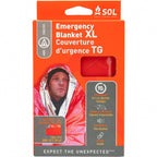 Emergency Blanket XL